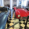 Dicks Auto Parts gallery