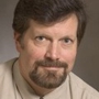 Dr. David Glueck, MD
