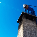 Madewell Masonry, Inc - Chimney Cleaning