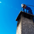 Madewell Masonry and Chimney Services