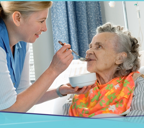 Action Occupational Therapy - East Maitland, NSW. Formulation Of Client Centred Treatment Plans