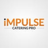 Impulse Catering Pro gallery