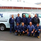 CPL Cable Pipe & Leak Detection