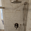 Buckingham Bath & Home Remodeling - Bathroom Remodeling