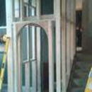 FIRSTHAND CONSTRUCTION LLC - Deck Builders