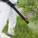 BioGreen Solutions - Pest Control Equipment & Supplies