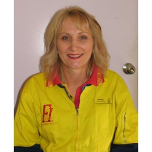 Fluid Industries Plumbing
