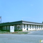 Coventry Health Care