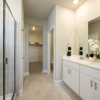 Parks at Foster Crossing by Meritage Homes gallery
