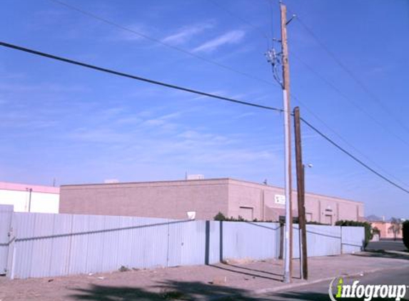 Engine & Performance Warehouse - Phoenix, AZ