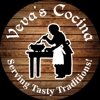 Veva's Cocina gallery