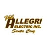 Allegri Electric gallery
