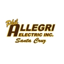Allegri Electric