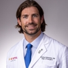 Andrew Michael Schneider, MD gallery
