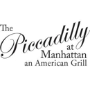 The Piccadilly at Manhattan - Restaurants