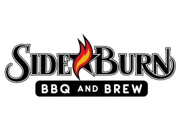 Side Burn BBQ and Brew -South Sac - Sacramento, CA