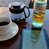 Estate Coffee Company gallery