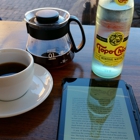 Estate Coffee Company