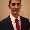 Zach Plackemeier - State Farm Insurance Agent - Insurance