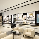CHANEL Fragrance and Beauty - Beauty Supplies & Equipment