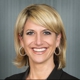 Pam Pasterick - RBC Wealth Management Financial Advisor