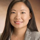 Yang Ding, MD - Physicians & Surgeons, Pediatrics-Hematology & Oncology