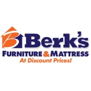 Berk's Furniture and Mattress - Furniture Stores