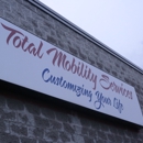 Total Mobility Services - Elevators