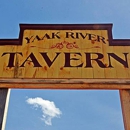 Yaak River Tavern - Taverns