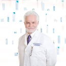Lancer Dermatology - Physicians & Surgeons, Dermatology