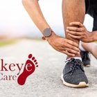 Buckeye Foot Care: Howard Kimmel, DPM