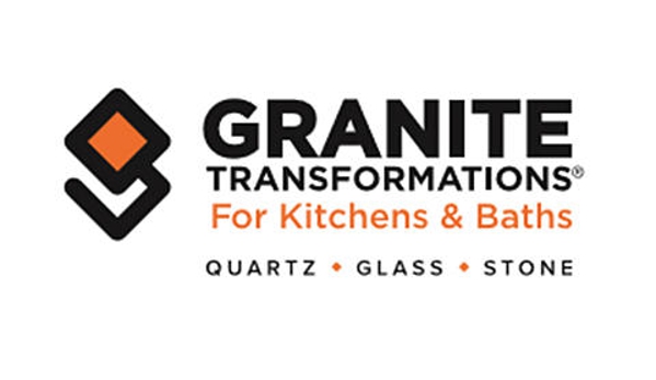 Granite Transformations - Escondido, CA