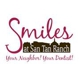 Smiles At San Tan Ranch