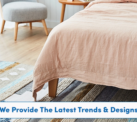 Bendigo Choice Curtains - East Bendigo, VIC. We Provide The Latest Trends & Designs