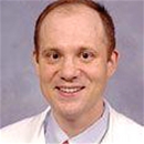 Dr. David Saenger, MD - Physicians & Surgeons, Cardiology
