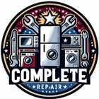 Complete Repair