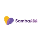 Samba ABA