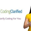 Coding Clarified - Industrial, Technical & Trade Schools