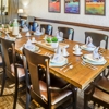 MorningStar Senior Living of Avondale gallery
