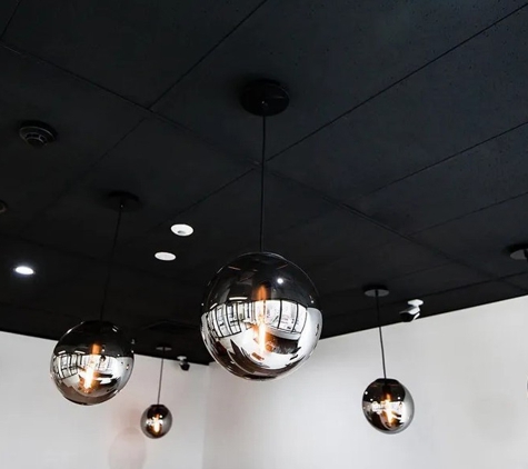 D.B.Electrical Pty Ltd - Brendale, QLD