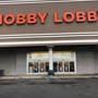 Hobby Lobby