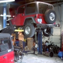 Autoteam Automotive Repair - Auto Repair & Service