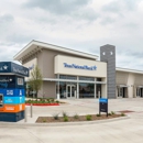 Texas National Bank - Banks