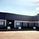 Drive Appeal in Eden Prairie - New Car Dealers