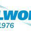 Dalworth Carpet Cleaning - Floor Waxing, Polishing & Cleaning