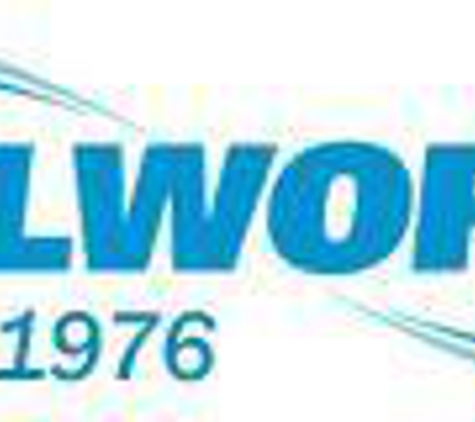 Dalworth Carpet Cleaning - Euless, TX