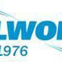 Dalworth Carpet Cleaning