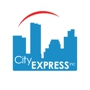 City Express, Inc.