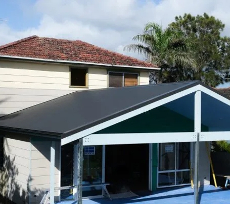 Perfection Roofing - Mulgoa, NSW