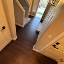 Hardwood Plus - Floor Materials